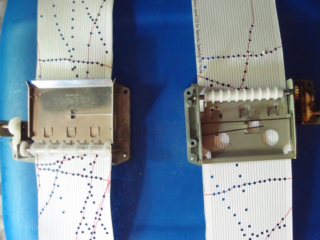 2020-04-30 'sand' Remix Teil 11 (Finale, Reprise) (Audio + Video)